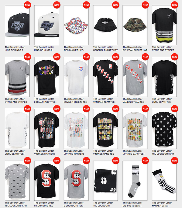 スクリーンショット 2014-08-05 0.14.02.png